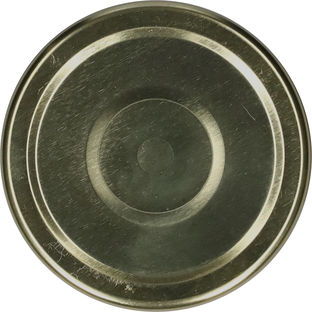 slide 3 of 13, Rao's Made for Home Slow Simmered Chicken & Orzo Soup 15.7 oz, 15.7 oz