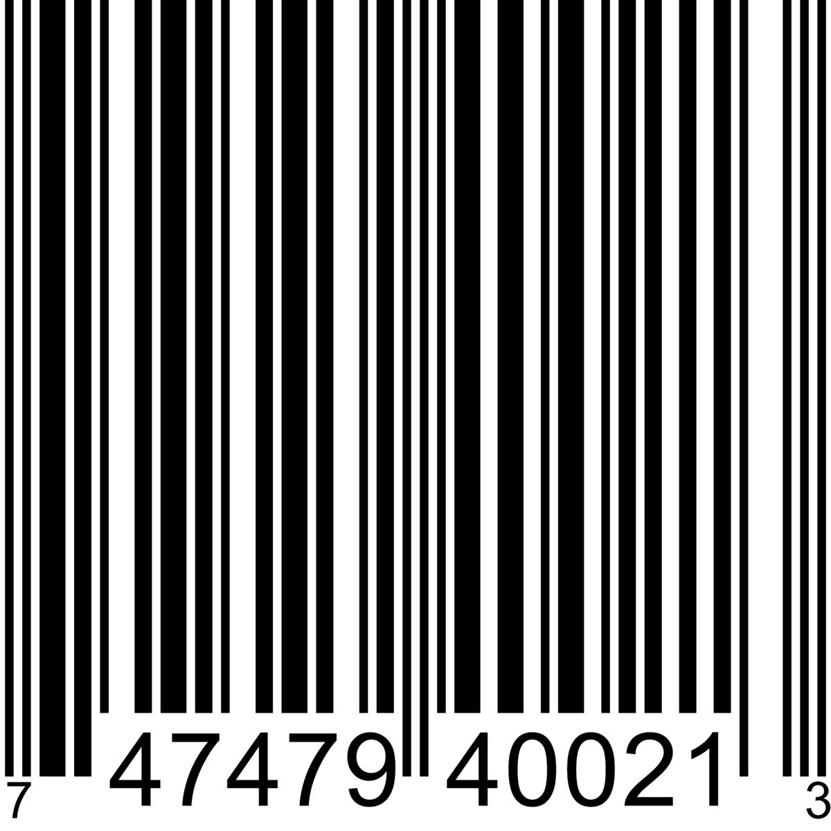 slide 4 of 13, Rao's Made for Home Slow Simmered Chicken & Orzo Soup 15.7 oz, 15.7 oz