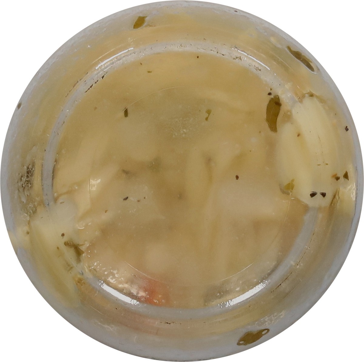 slide 5 of 13, Rao's Made for Home Slow Simmered Chicken & Orzo Soup 15.7 oz, 15.7 oz