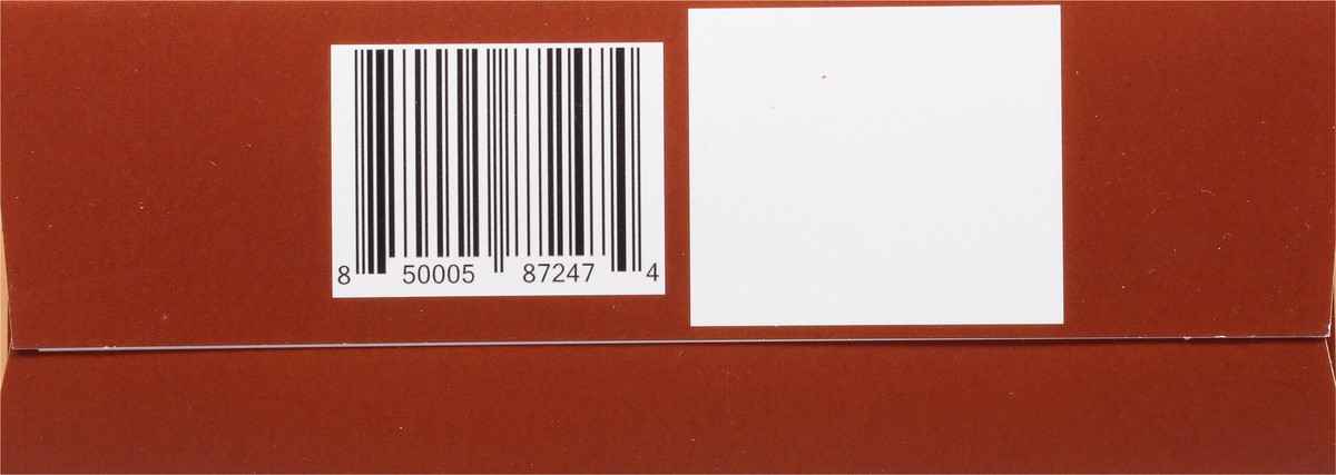 slide 9 of 9, Van Leeuwen Non-Dairy Brown Sugar Honeycomb Frozen Dessert 3 ea, 3 ct