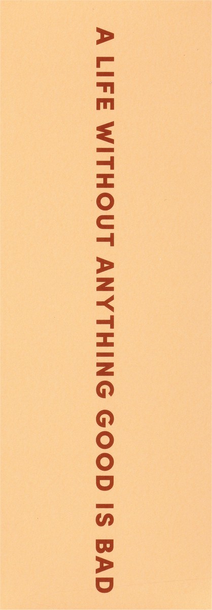 slide 7 of 9, Van Leeuwen Non-Dairy Brown Sugar Honeycomb Frozen Dessert 3 ea, 3 ct