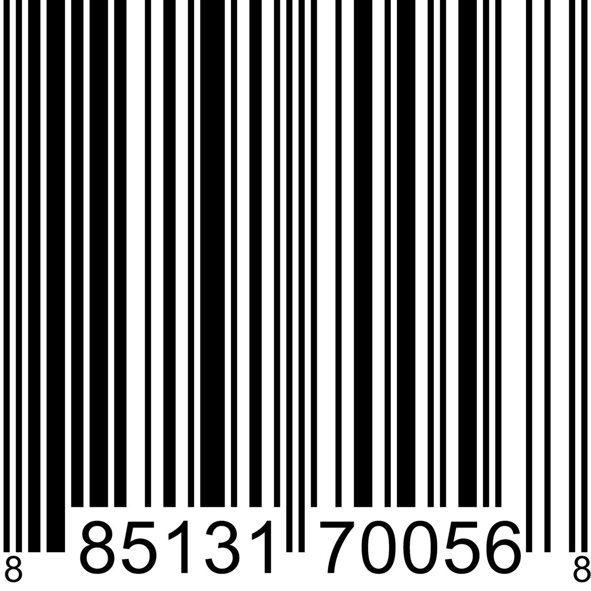 slide 6 of 11, NUK Size 3 Pacifier Value Pack, 3 ct
