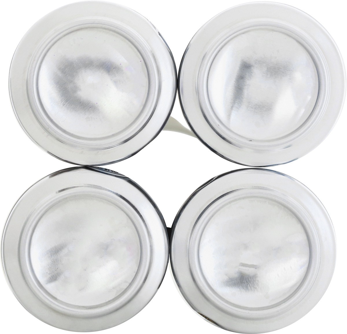 slide 4 of 9, Surreal Brewing Kolsch Style Natural Bridges Malt Beverage 4 ea, 4 ct; 12 oz