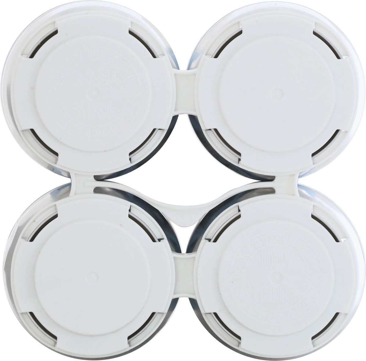 slide 9 of 9, Surreal Brewing Kolsch Style Natural Bridges Malt Beverage 4 ea, 4 ct; 12 oz