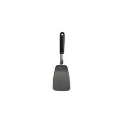 OXO Large Silicone Flexible Turner