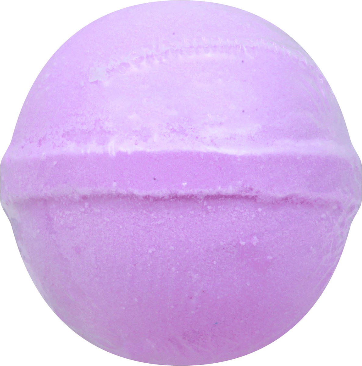 slide 3 of 11, Latika Dream Bath Bomb 1 ea, 1 ct