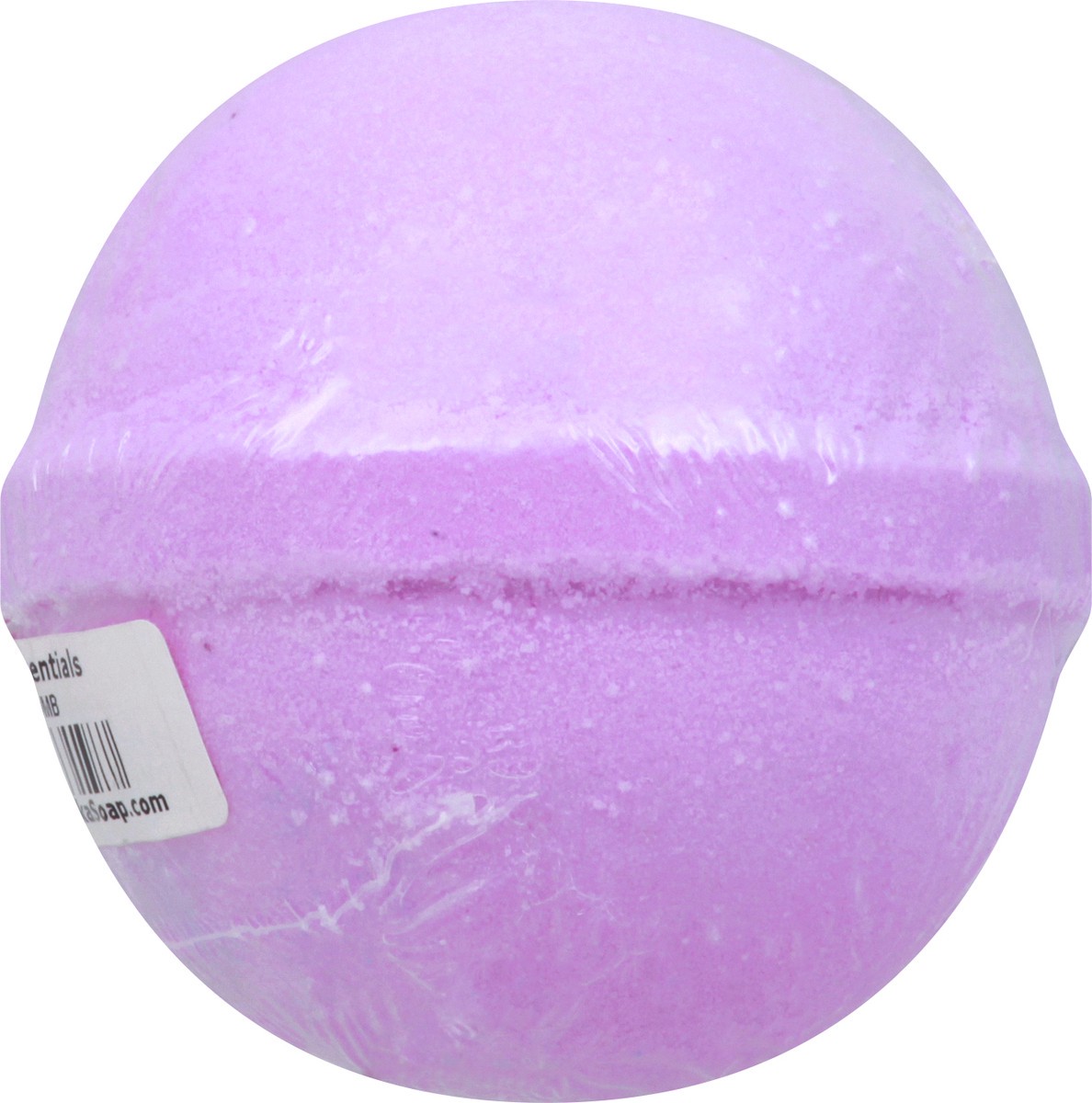 slide 7 of 11, Latika Dream Bath Bomb 1 ea, 1 ct