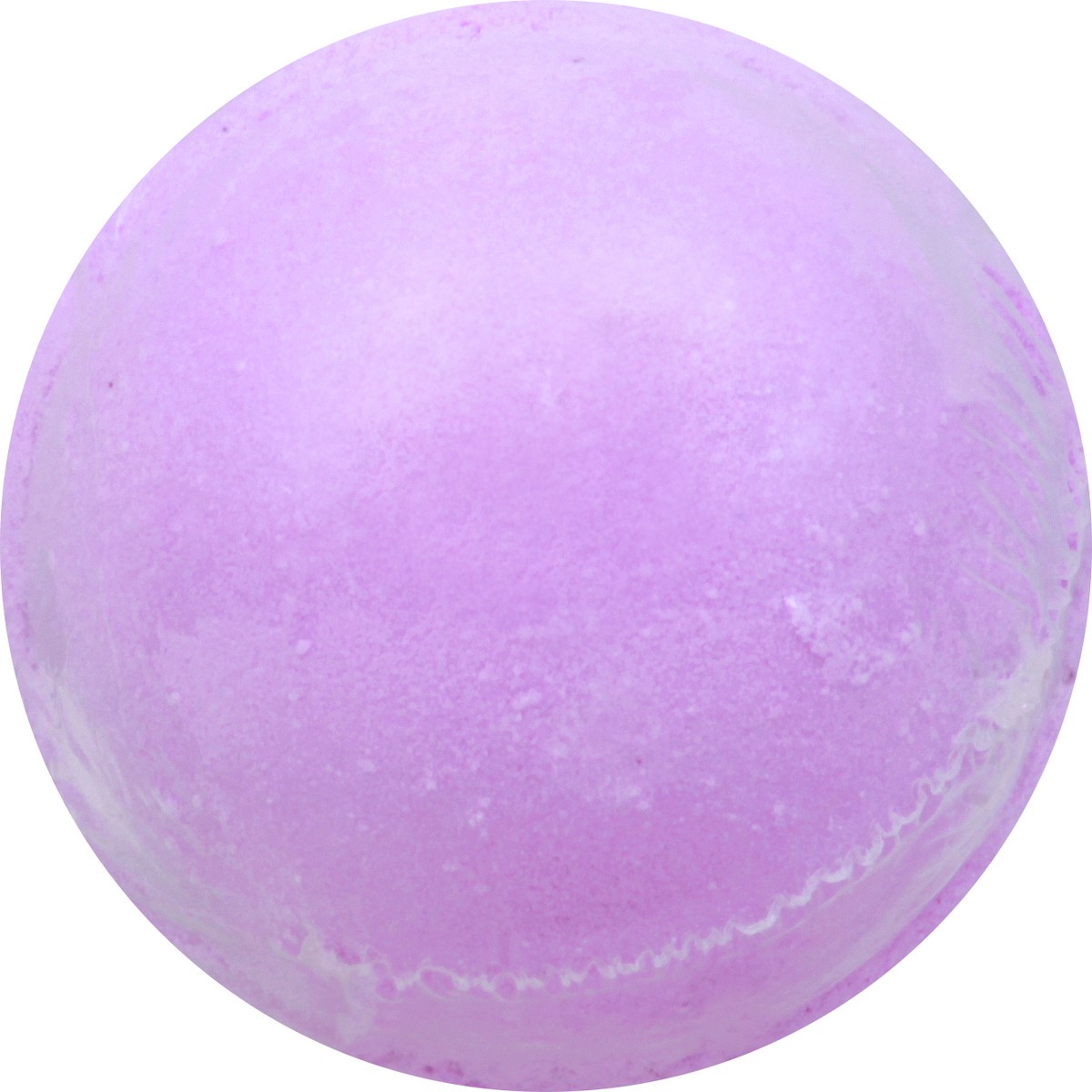 slide 5 of 11, Latika Dream Bath Bomb 1 ea, 1 ct