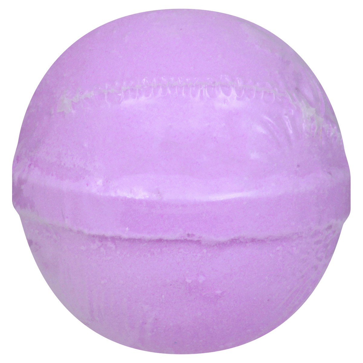 slide 2 of 11, Latika Dream Bath Bomb 1 ea, 1 ct