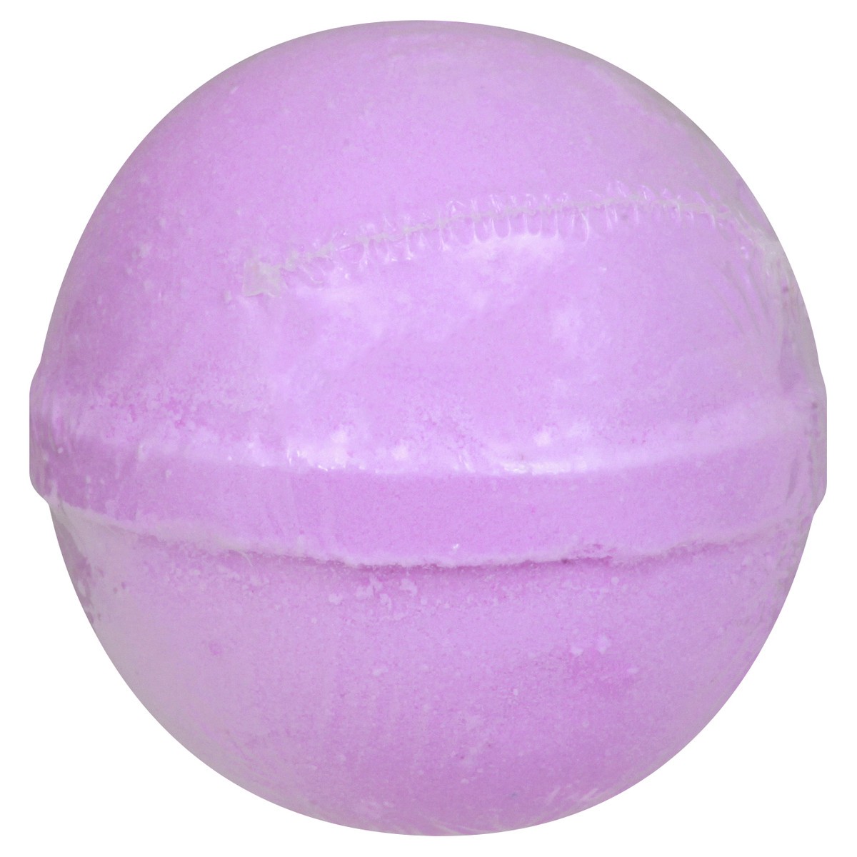 slide 9 of 11, Latika Dream Bath Bomb 1 ea, 1 ct