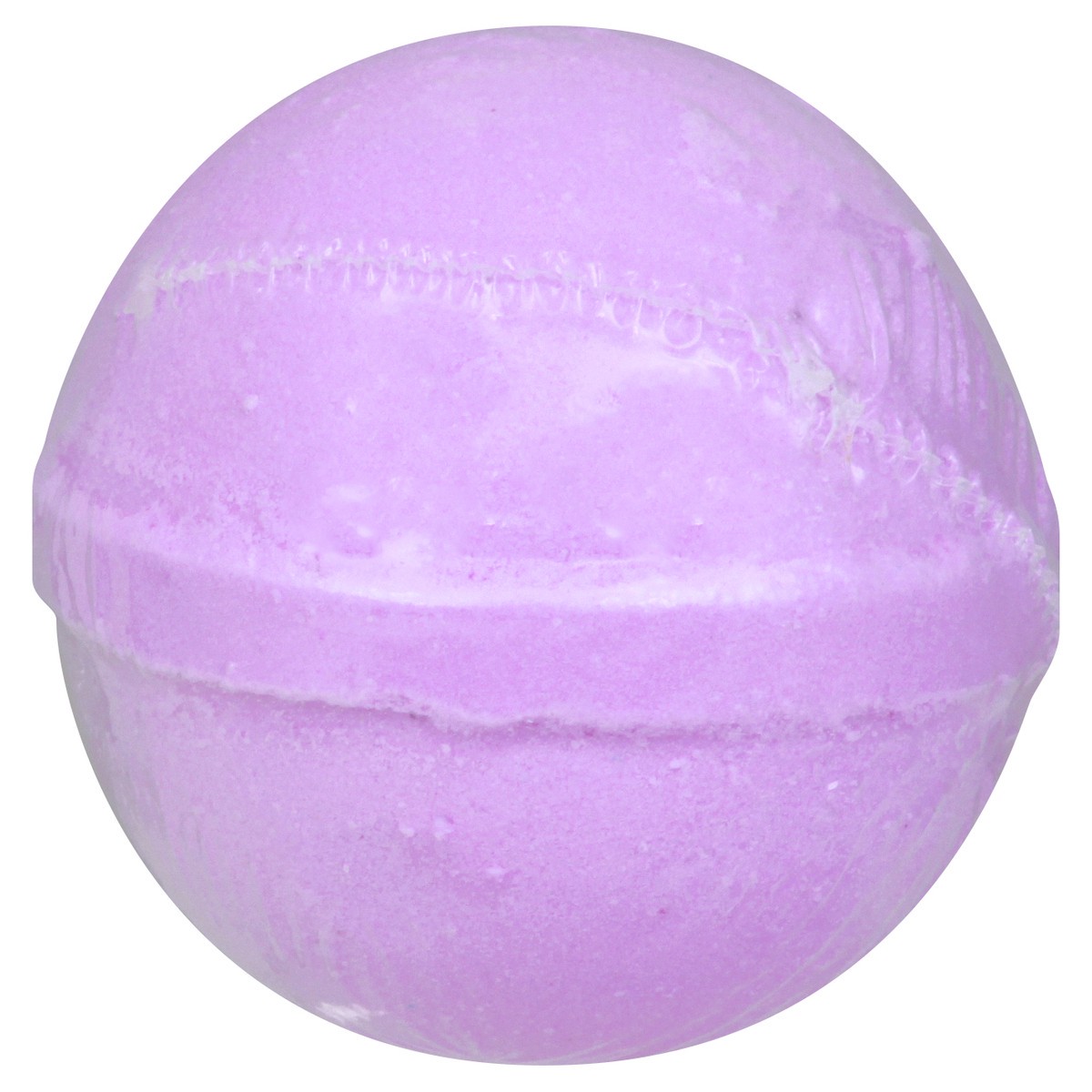 slide 4 of 11, Latika Dream Bath Bomb 1 ea, 1 ct