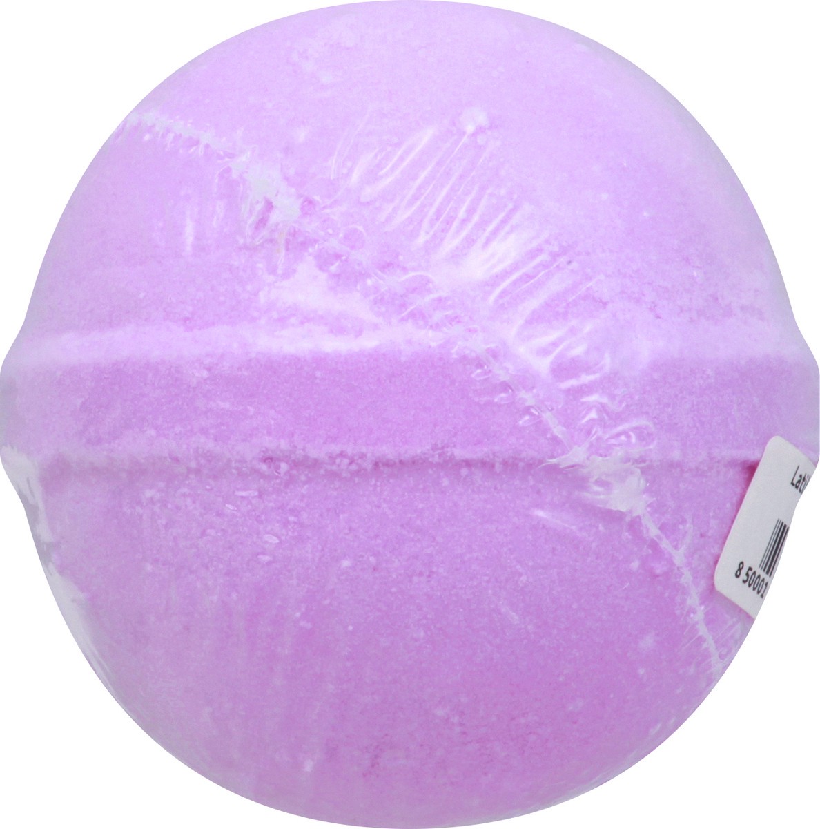 slide 8 of 11, Latika Dream Bath Bomb 1 ea, 1 ct