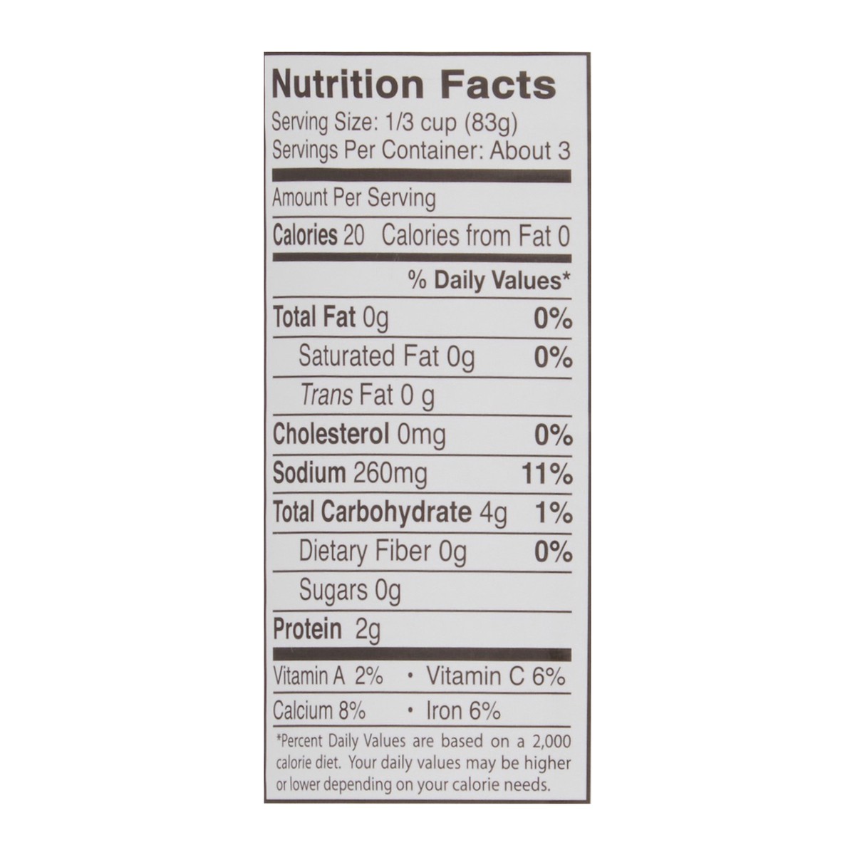 slide 2 of 10, DeLallo Fat Free Whole Hearts of Palm, 14.1 oz