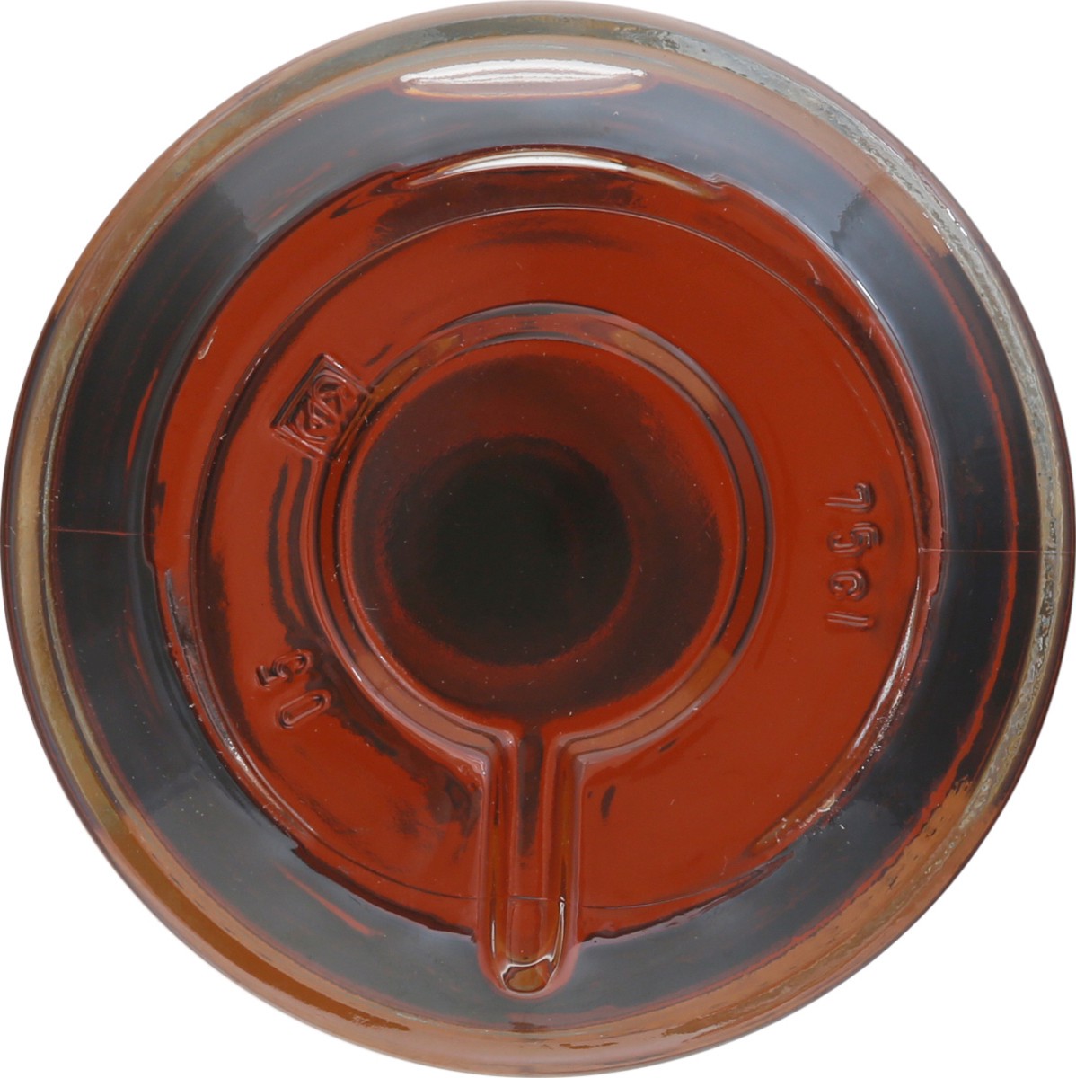 slide 11 of 11, Coconut Cartel Special Rum 750 ml, 750 ml