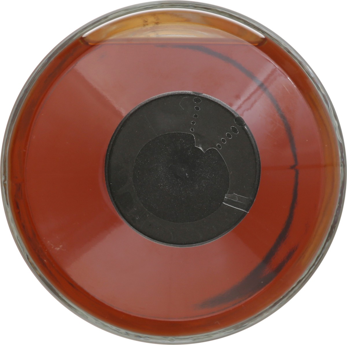 slide 6 of 11, Coconut Cartel Special Rum 750 ml, 750 ml