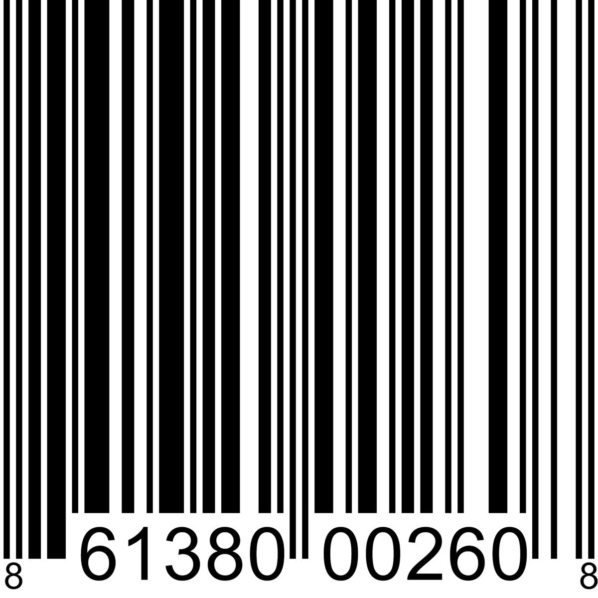 slide 8 of 11, Coconut Cartel Special Rum 750 ml, 750 ml