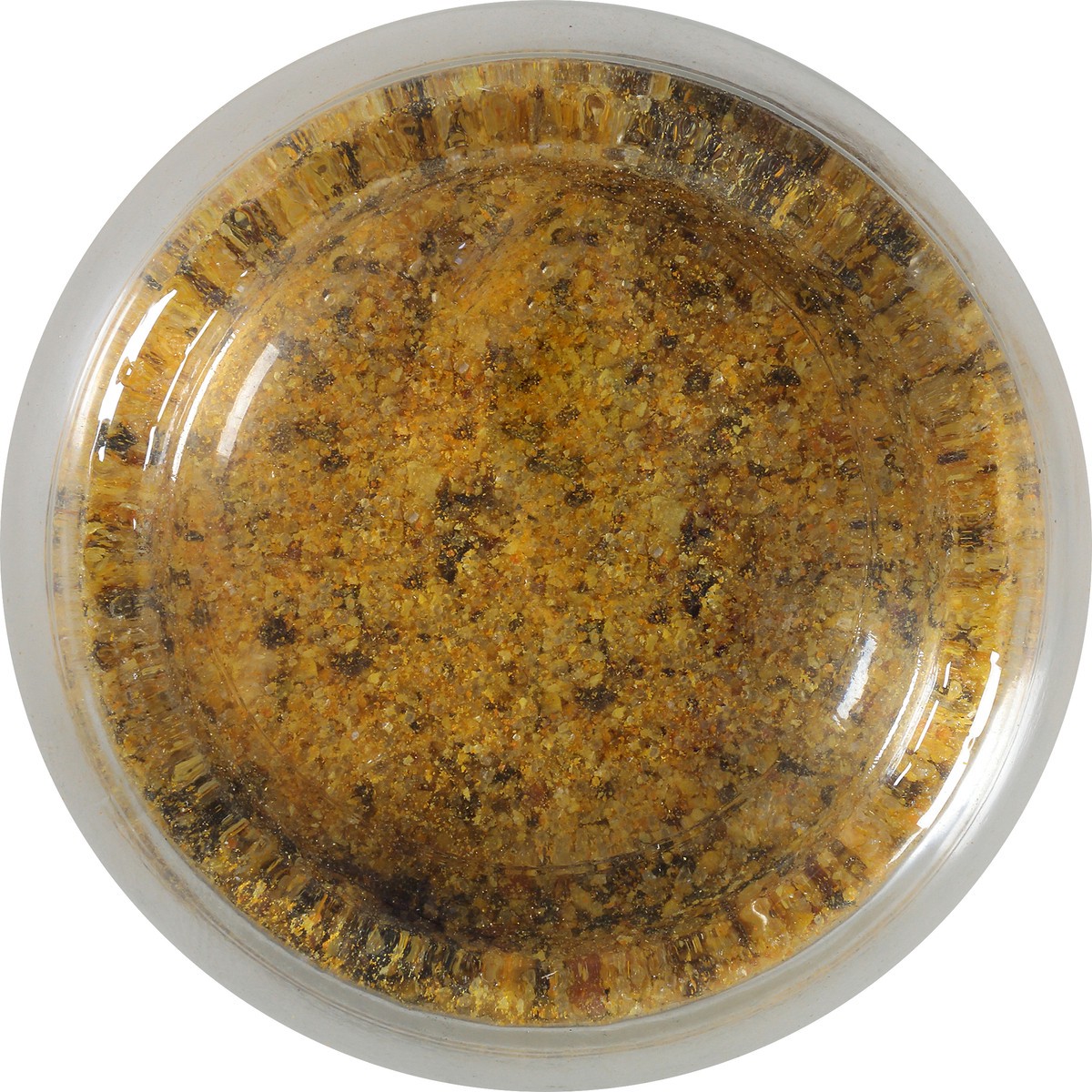 slide 9 of 12, Spice Islands Organic Lemon Pepper Seasoning 3.8 oz. Jar, 3.8 oz