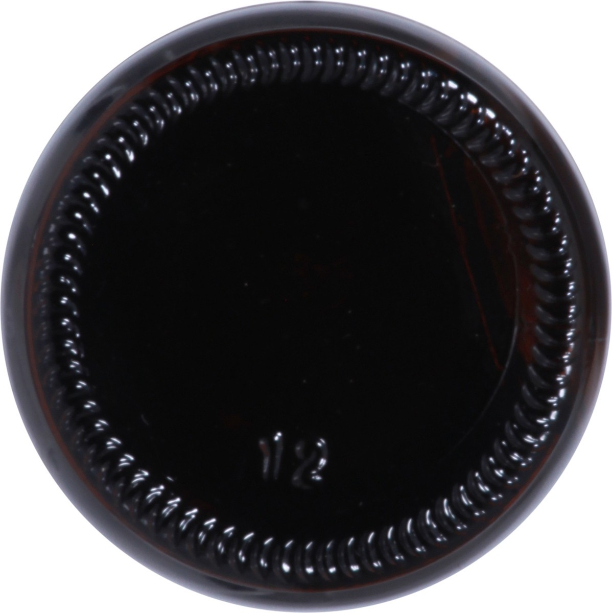 slide 8 of 9, PURA D'OR Professional Vitamin E Oil 4 fl oz, 4 fl oz