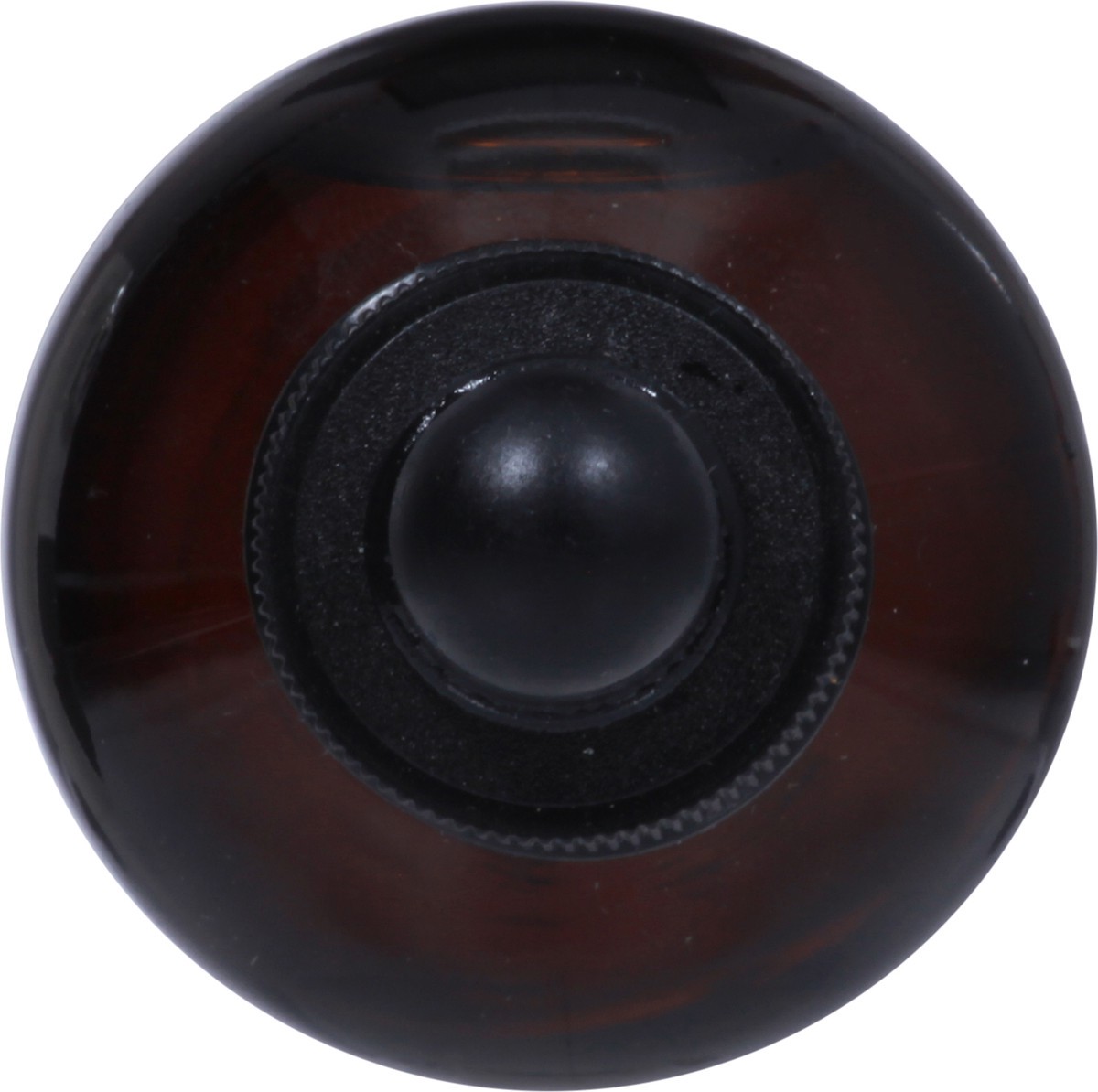 slide 7 of 9, PURA D'OR Professional Vitamin E Oil 4 fl oz, 4 fl oz