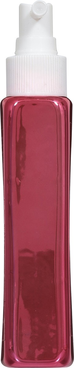 slide 12 of 13, Marc Anthony Grow Long Smooth Coat Blow Out Spray 6.7 fl oz, 6.7 fl oz