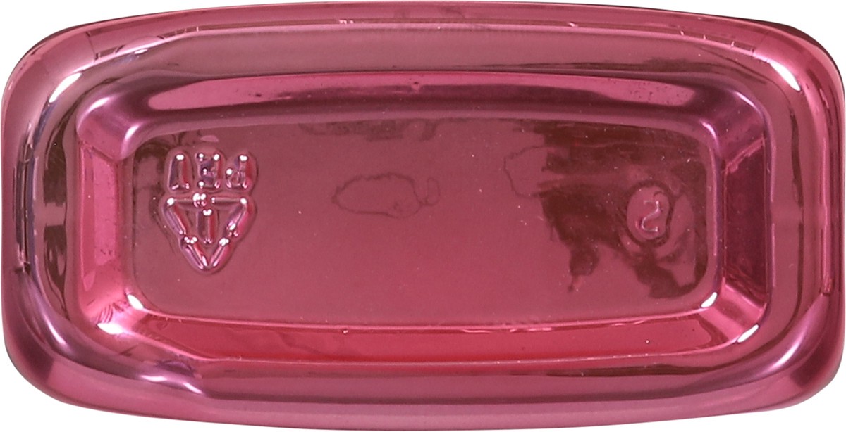 slide 10 of 13, Marc Anthony Grow Long Smooth Coat Blow Out Spray 6.7 fl oz, 6.7 fl oz