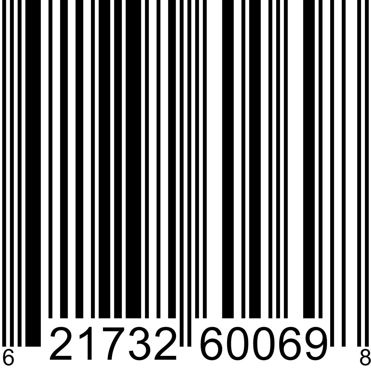slide 7 of 13, Marc Anthony Grow Long Smooth Coat Blow Out Spray 6.7 fl oz, 6.7 fl oz