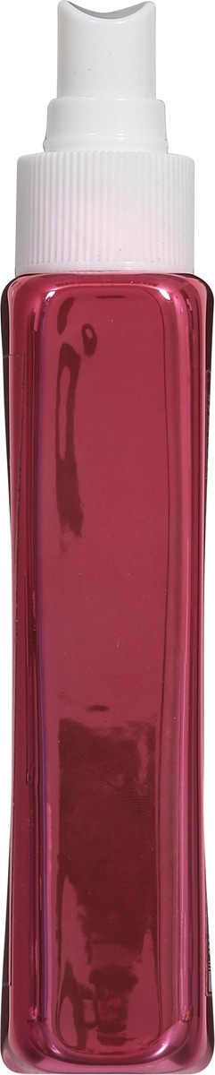 slide 8 of 13, Marc Anthony Grow Long Smooth Coat Blow Out Spray 6.7 fl oz, 6.7 fl oz