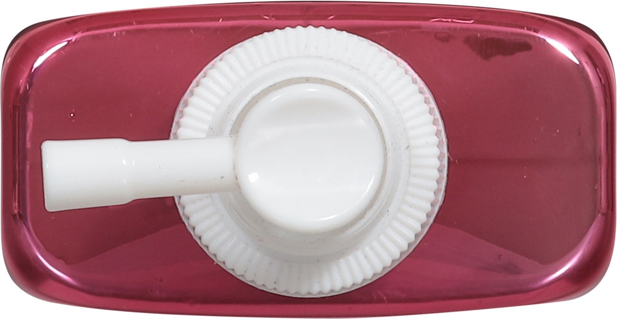 slide 9 of 13, Marc Anthony Grow Long Smooth Coat Blow Out Spray 6.7 fl oz, 6.7 fl oz