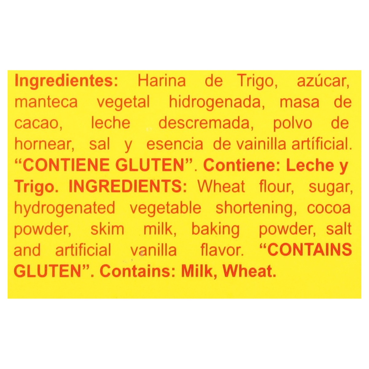 slide 5 of 13, Palitos Chocolate Covered Cookies 8 ea, 240 gram