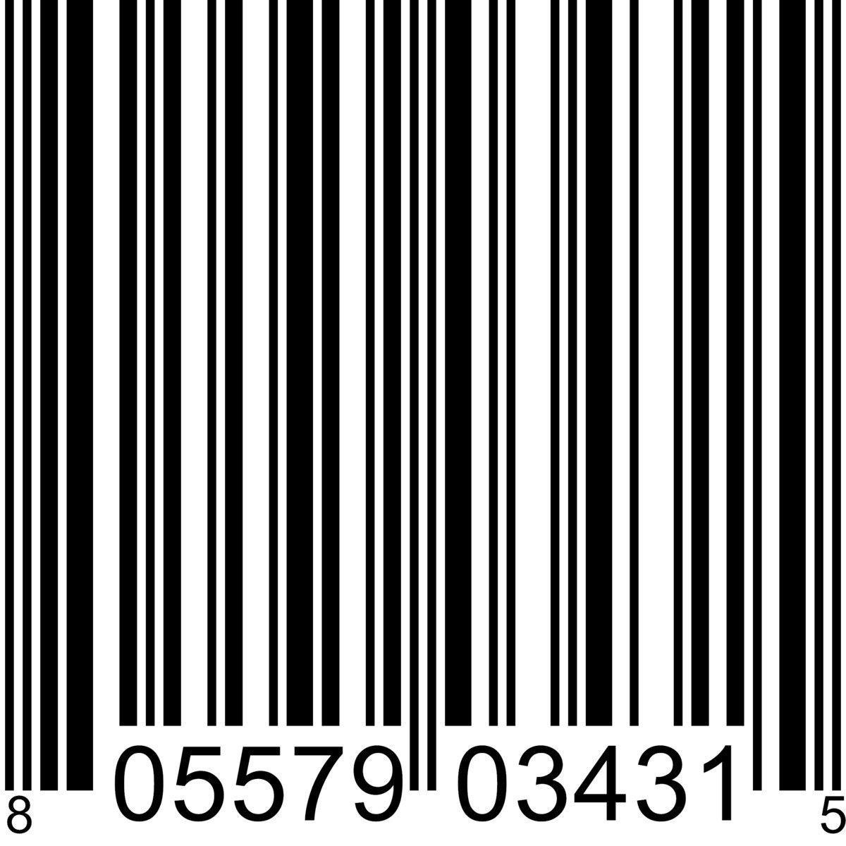 slide 8 of 13, Palitos Chocolate Covered Cookies 8 ea, 240 gram