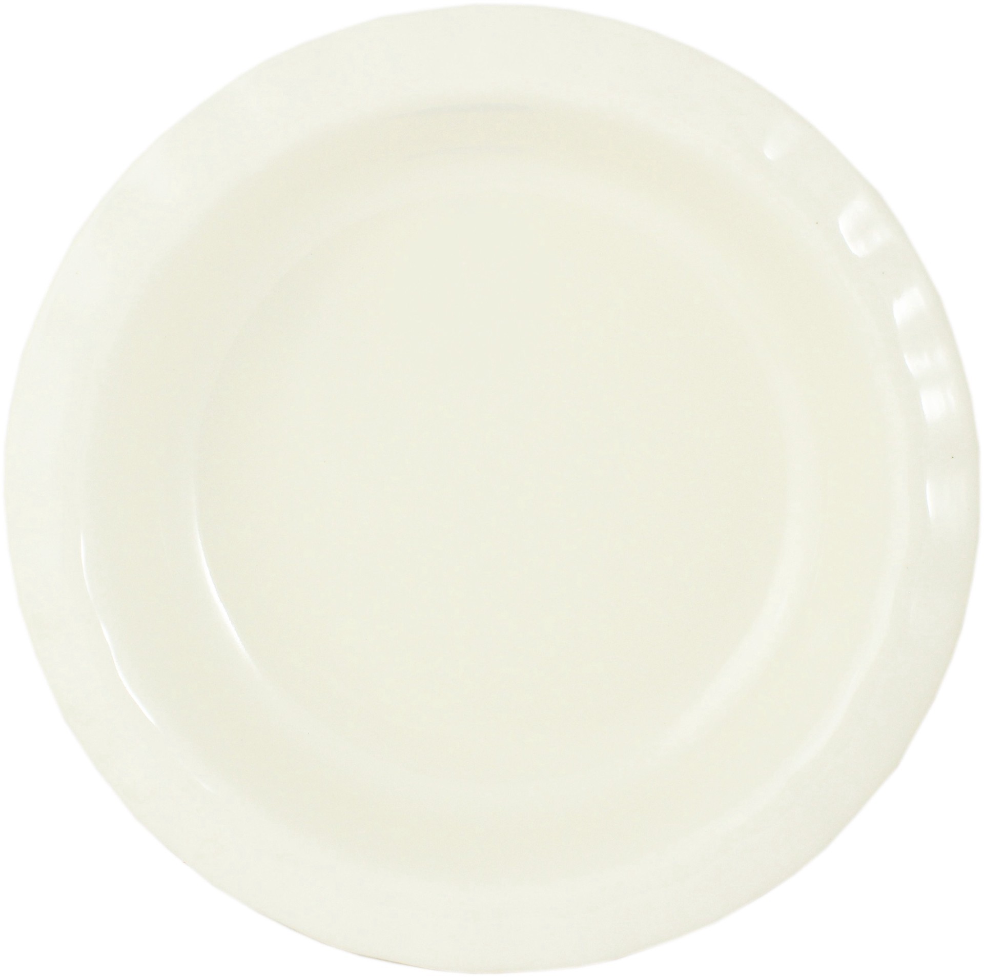 slide 1 of 1, Easy As Pie - Pie Plate, 9.5 in