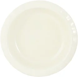 Easy As Pie Pie Plate