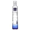 slide 2 of 5, Ciroc Regular Vodka, 200 ml