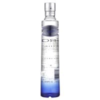 slide 4 of 5, Ciroc Regular Vodka, 200 ml