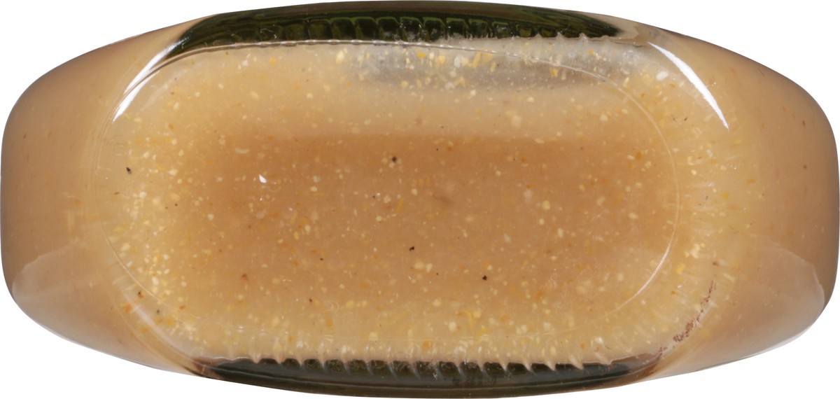 slide 11 of 13, Organicville Miso Ginger Vinaigrette & Marinade 8 fl oz, 8 fl oz