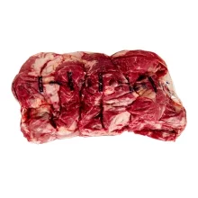 Excel Whole Beef Bottom Sirloin Butt Flaps