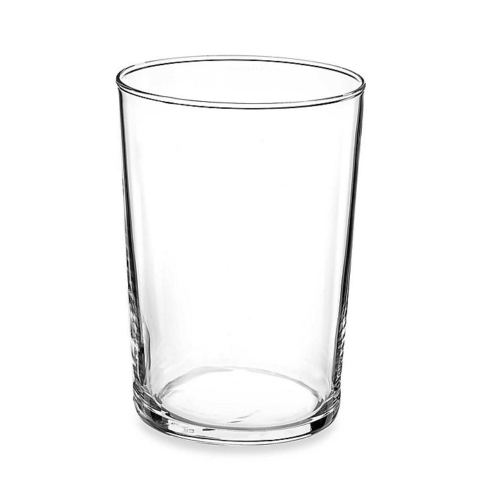 slide 2 of 2, Bormioli Rocco Bodega Maxi Tumblers, 12 ct