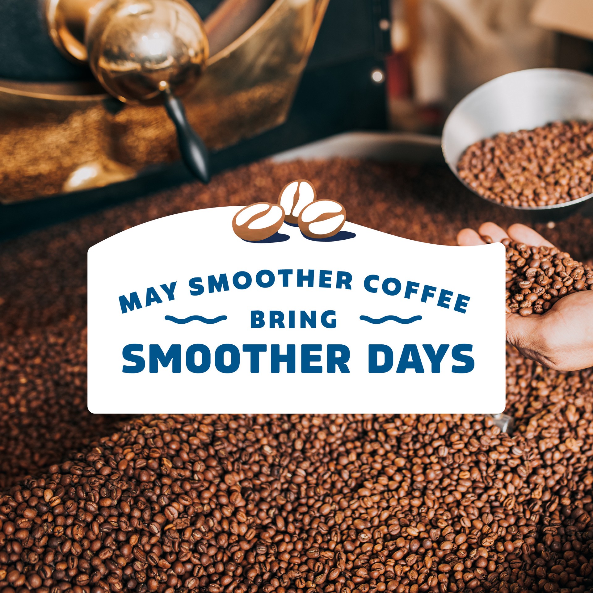 slide 4 of 7, Seattle's Best Coffee Seattle’s Best Coffee Black Unsweetened Medium Roast Iced Coffee 48oz, 48 fl oz