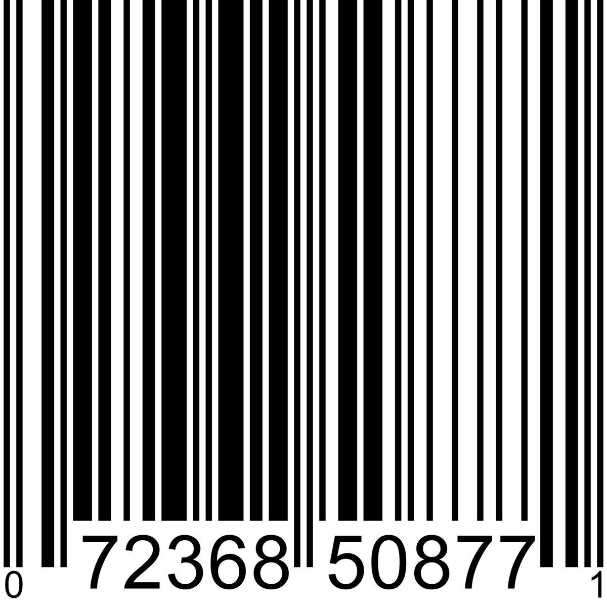 slide 8 of 13, Delallo Organic Penne Receta, 16 oz