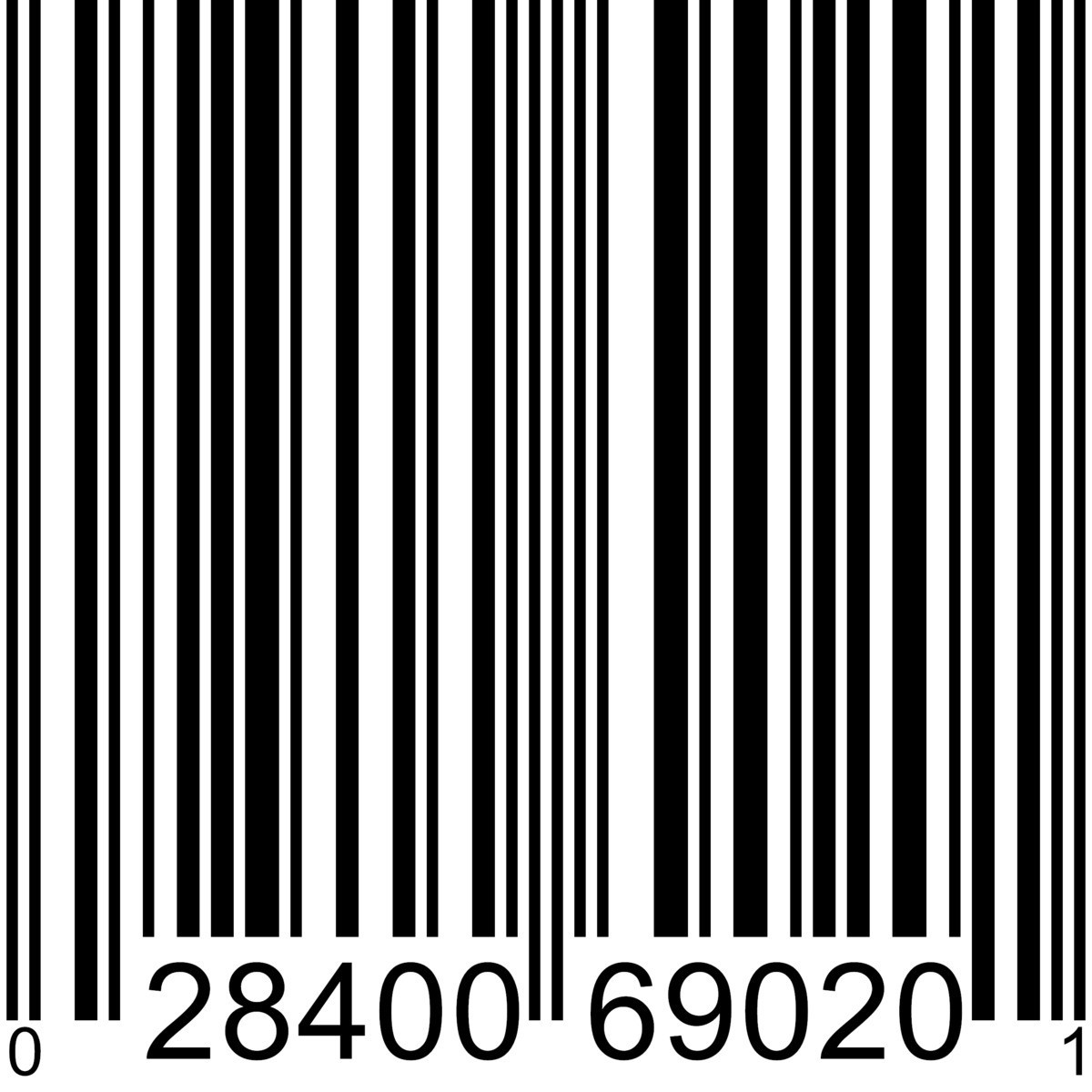 slide 3 of 8, Nut Harvest Almonds Chile Limon Flavored 4 3/4 Oz, 4.75 oz