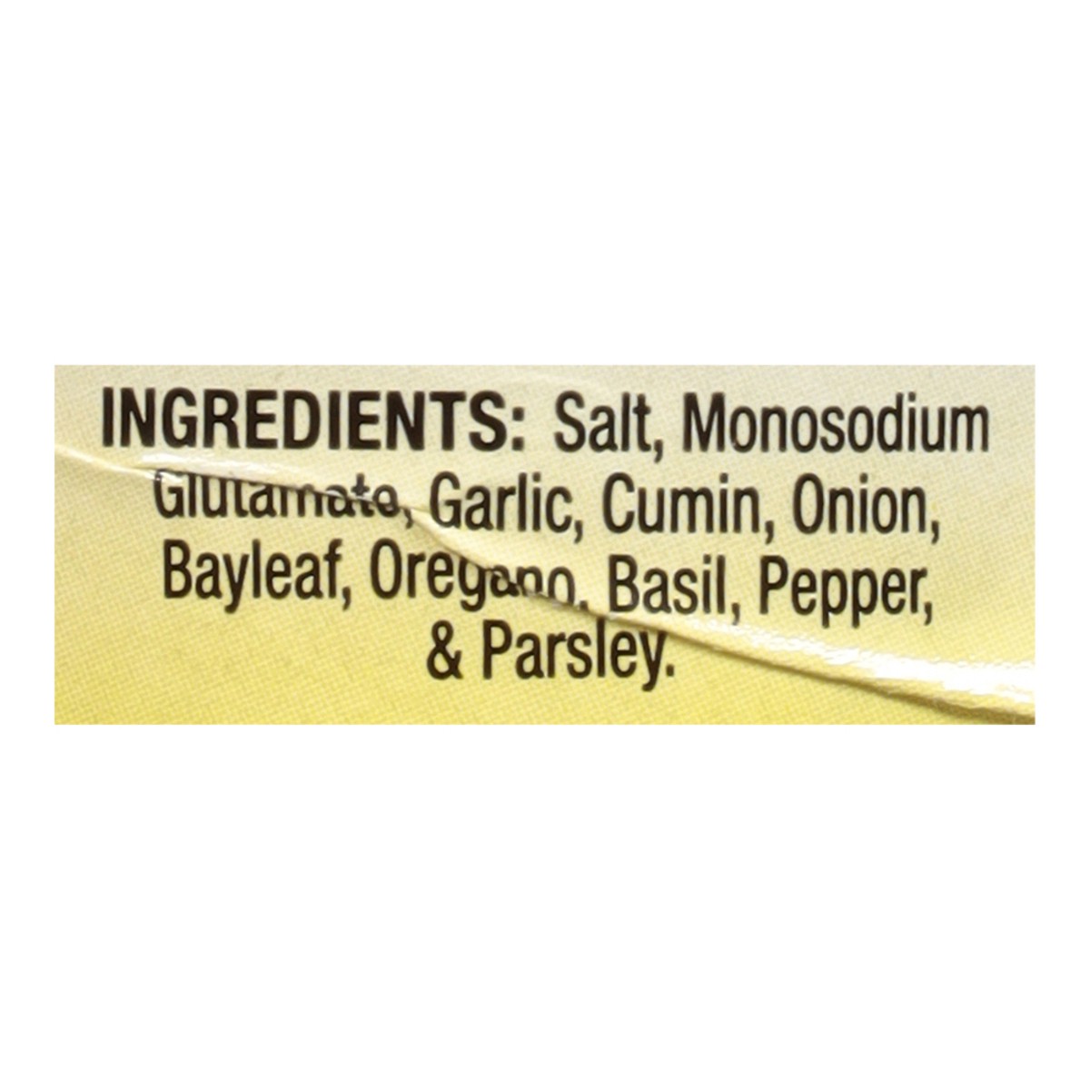 slide 3 of 11, Ocho Rios Original Combo Seasoning 6 oz, 6 oz