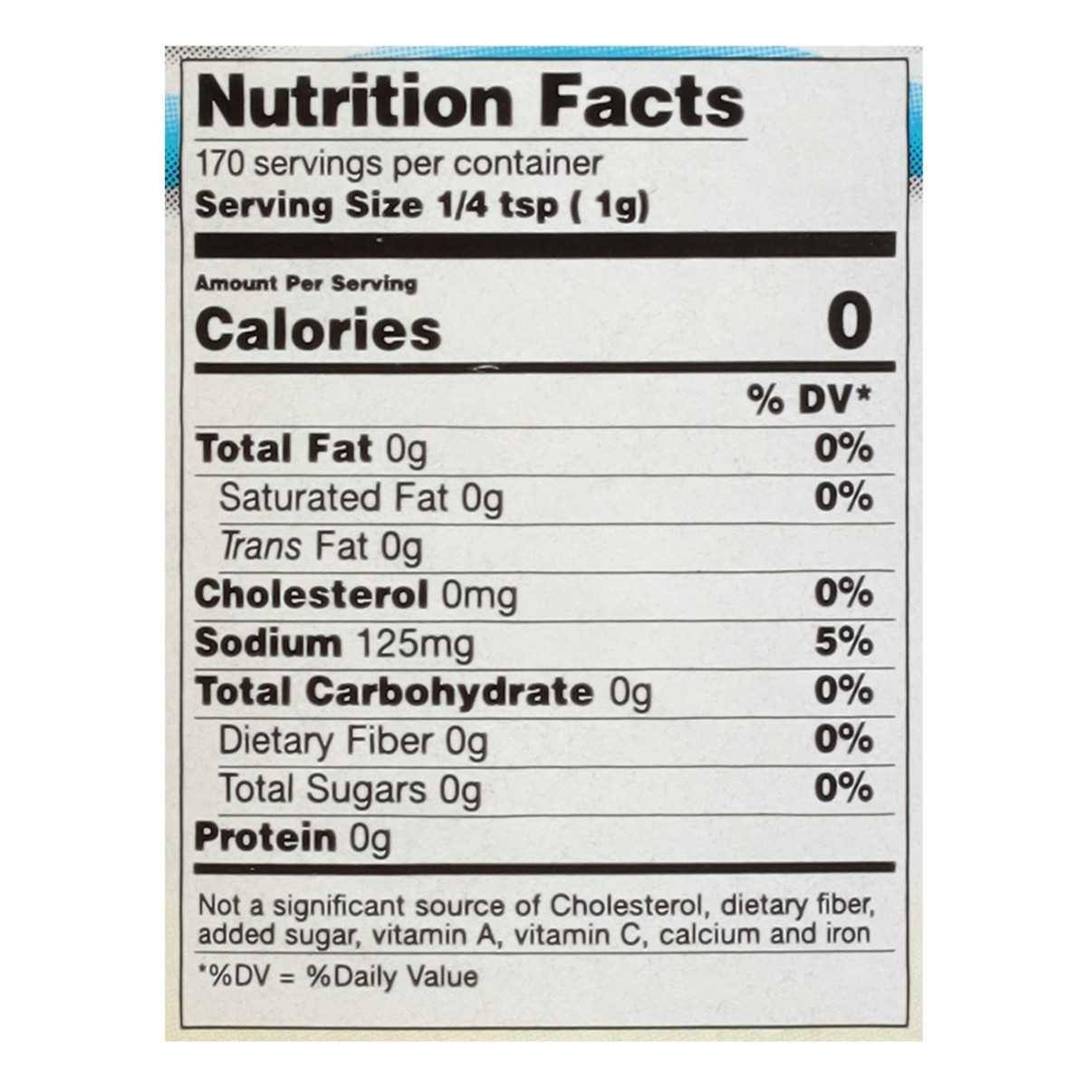 slide 7 of 11, Ocho Rios Original Combo Seasoning 6 oz, 6 oz