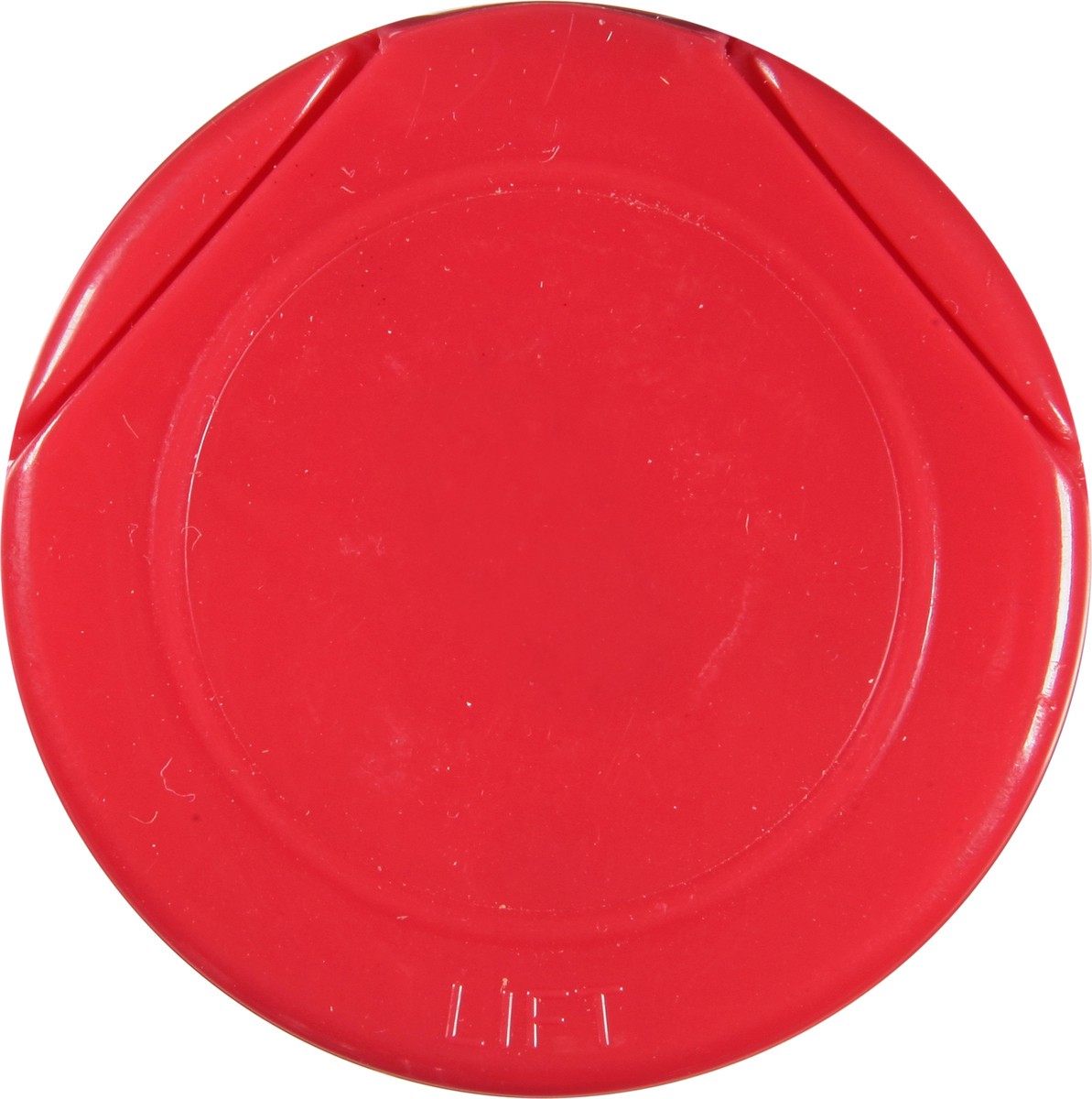 slide 5 of 11, Ocho Rios Original Combo Seasoning 6 oz, 6 oz