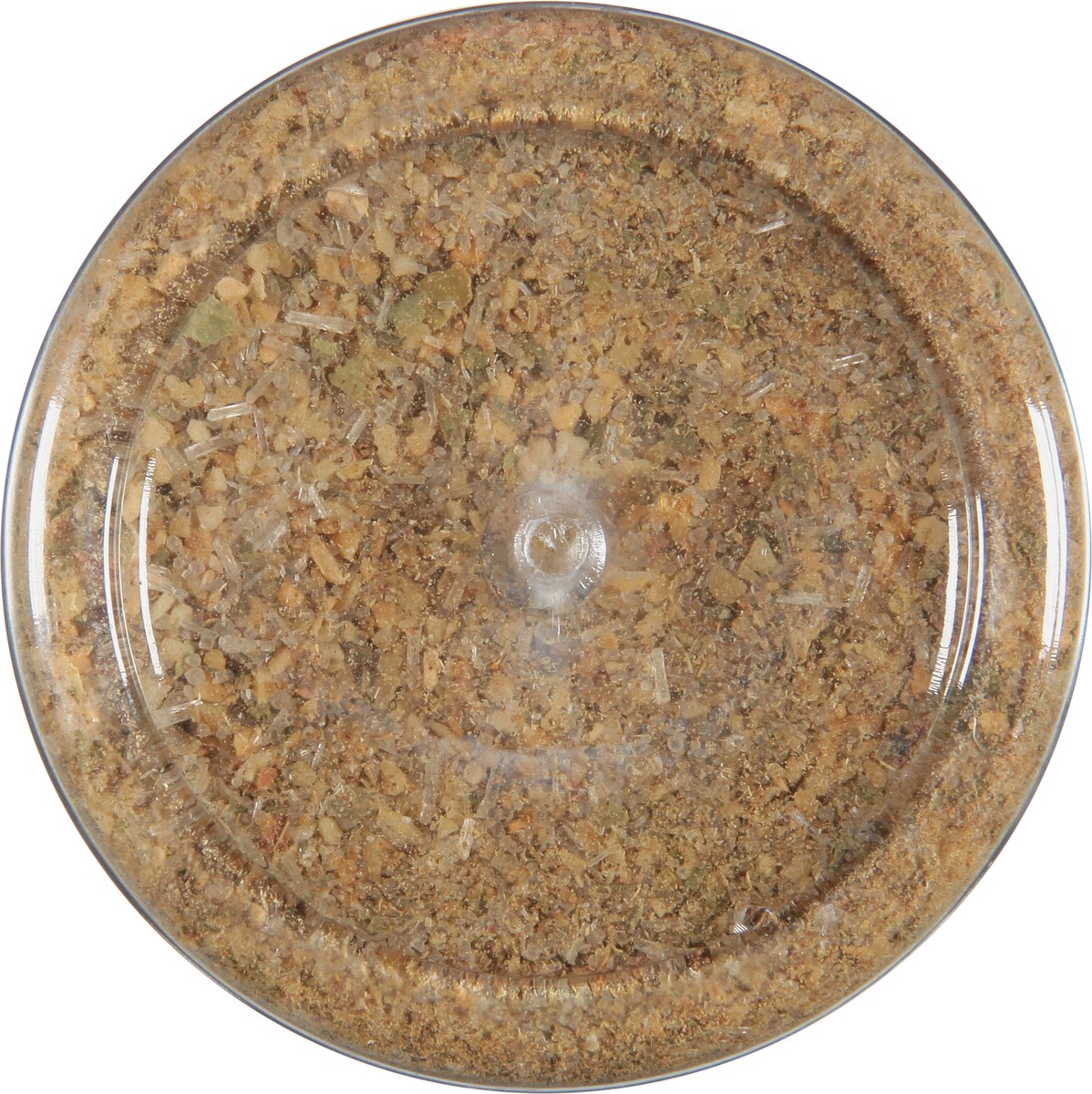 slide 4 of 11, Ocho Rios Original Combo Seasoning 6 oz, 6 oz