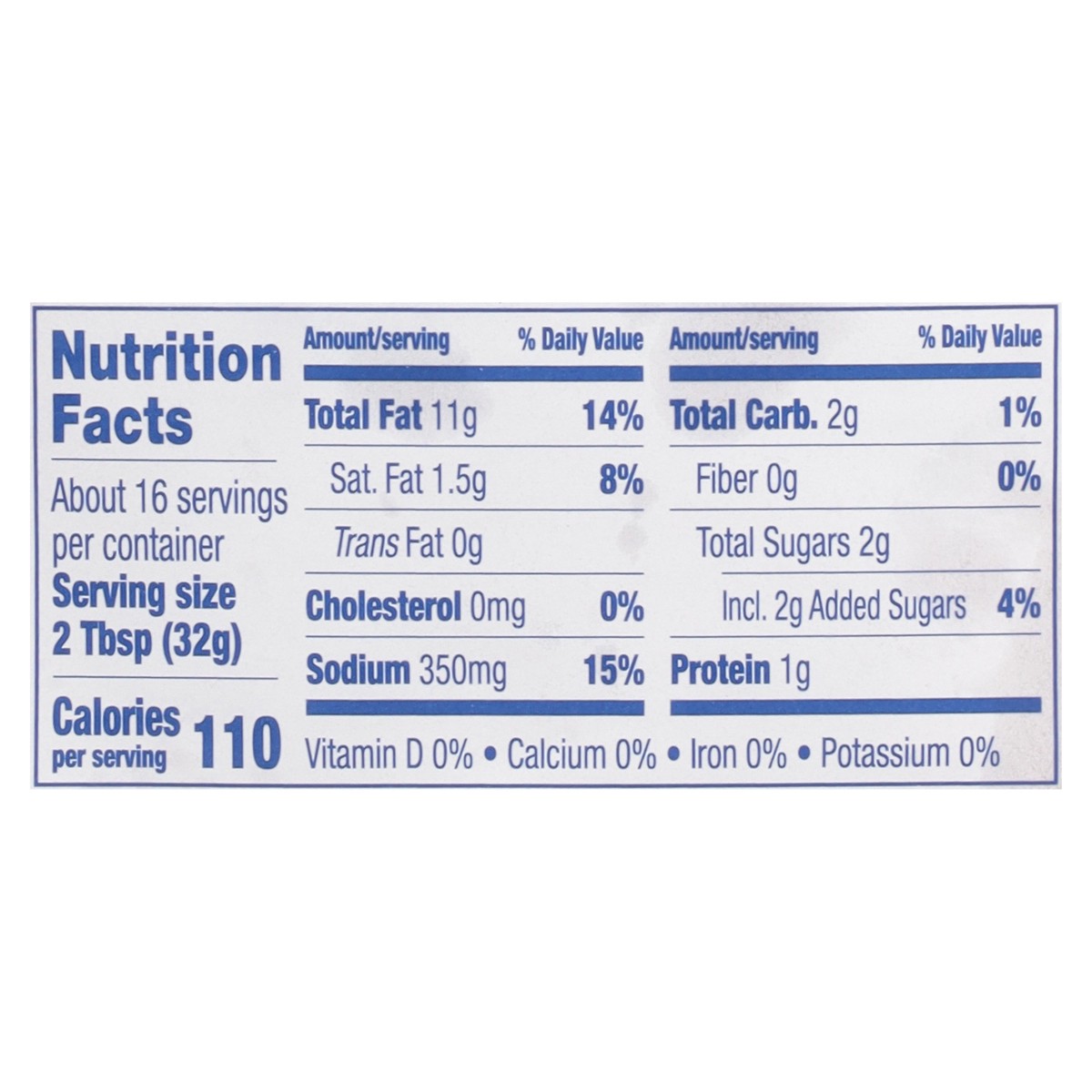 slide 2 of 12, Ken's Steak House Three Cheese Italian Dressing & Marinade 16 fl oz, 16 fl oz