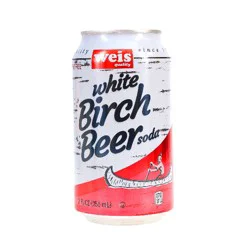 Weis Quality White Birch