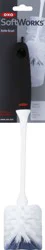 OXO Brush 1 ea