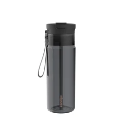 Contigo Dual Sip 24oz Plastic Licorice