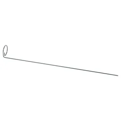 Panacea Plant Support - 18 in