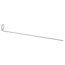 Panacea Plant Support - 18 in